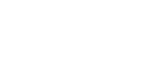 Orange Studio Logo